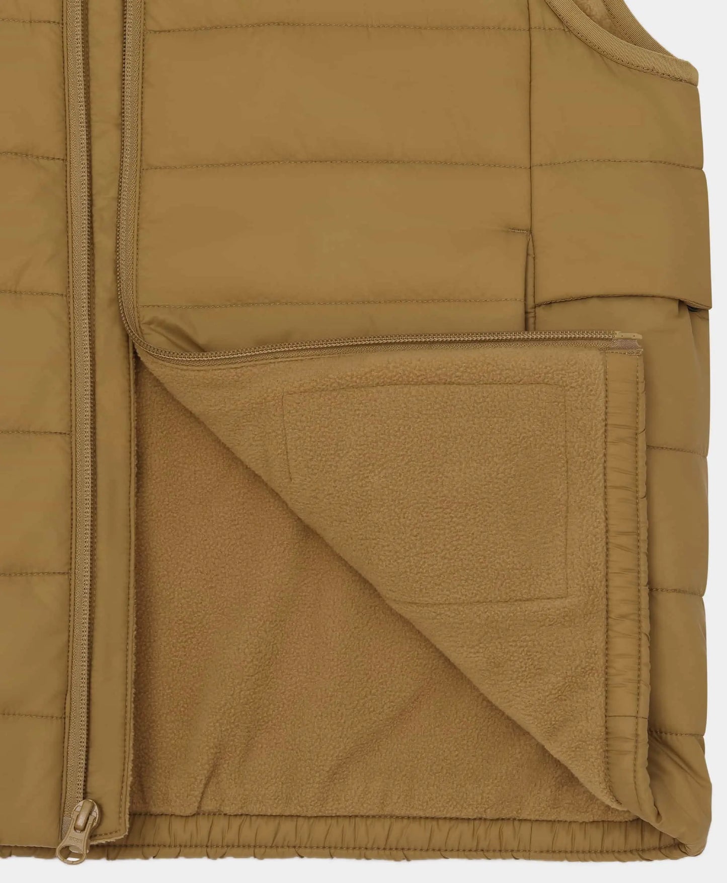 Kids' 4-Zone Classic Heated Vest