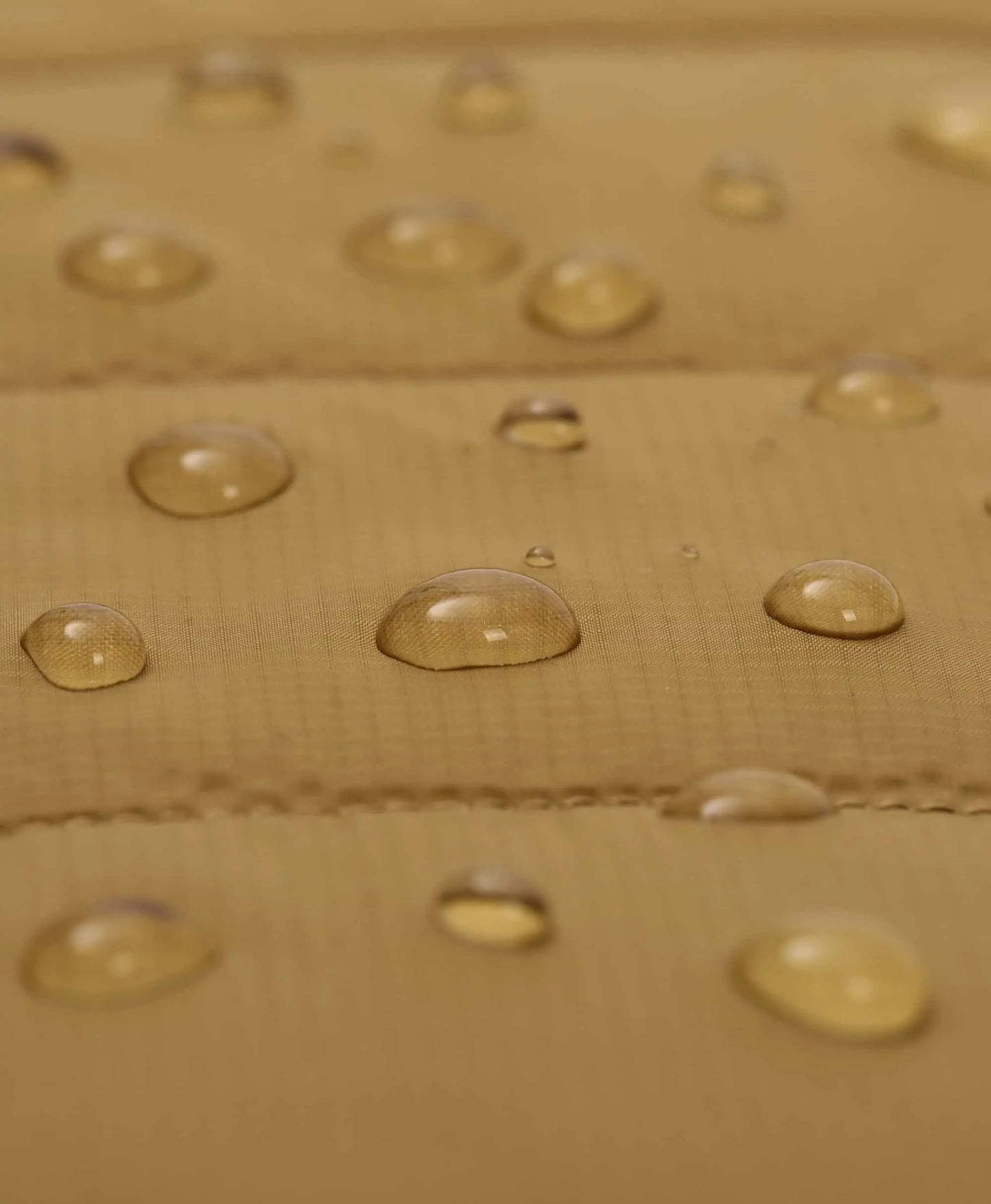 Kids' 4-Zone Classic Heated Vest