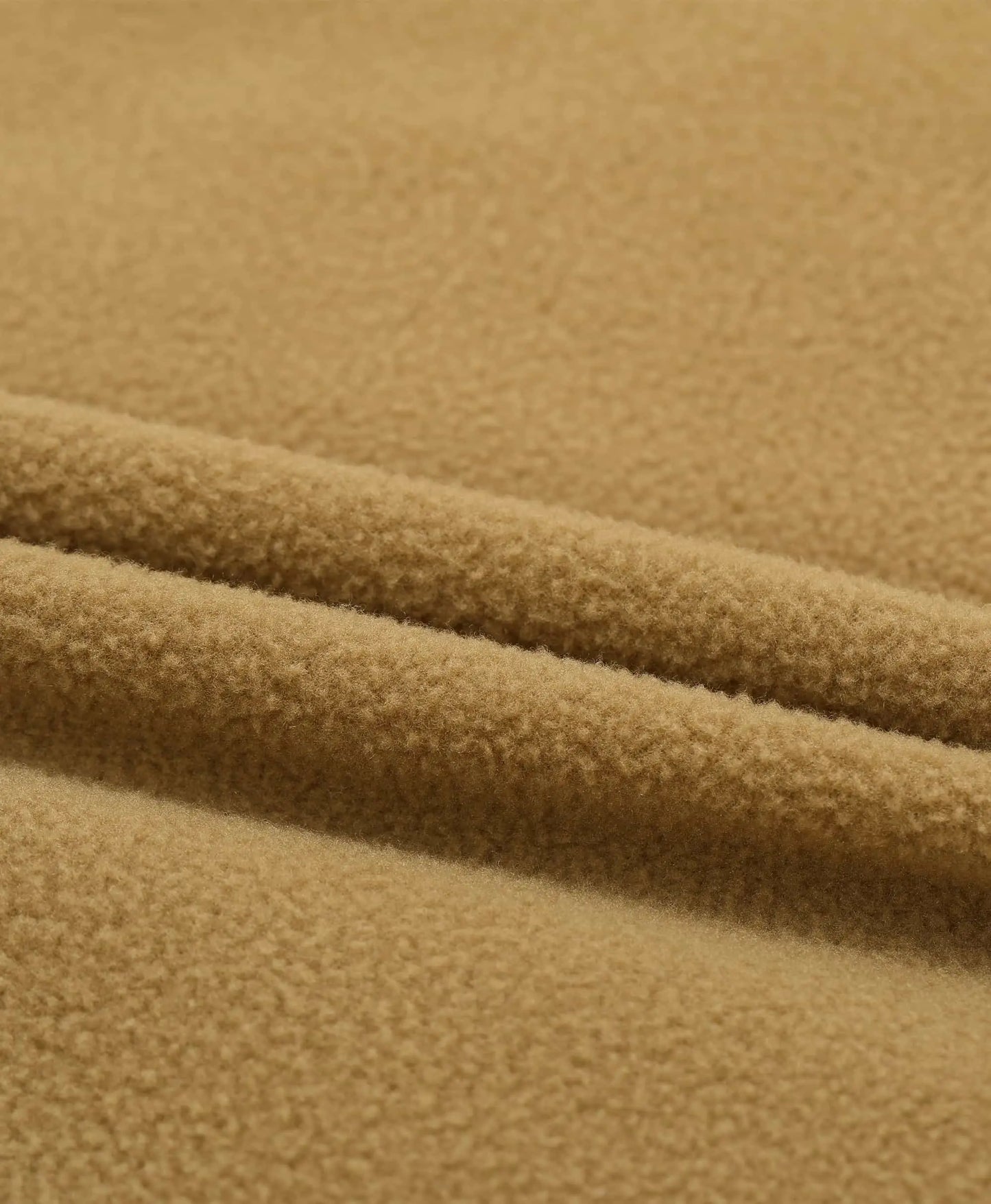 Kids' 4-Zone Classic Heated Vest