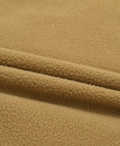 Kids' 4-Zone Classic Heated Vest