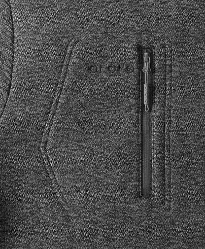Kangaroo Pocket