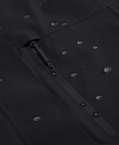 Waterproof Shell