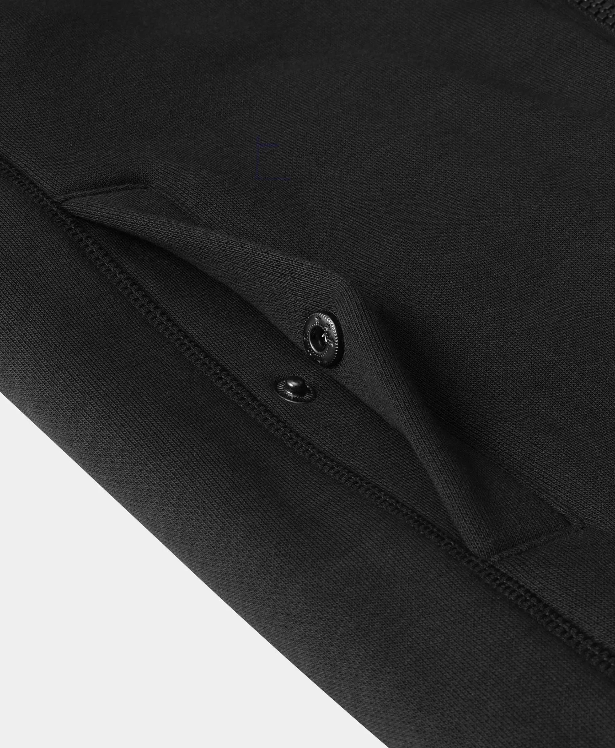 Men's Heated Full-Zip Fleece Jacket (2025), Thumbnail 8