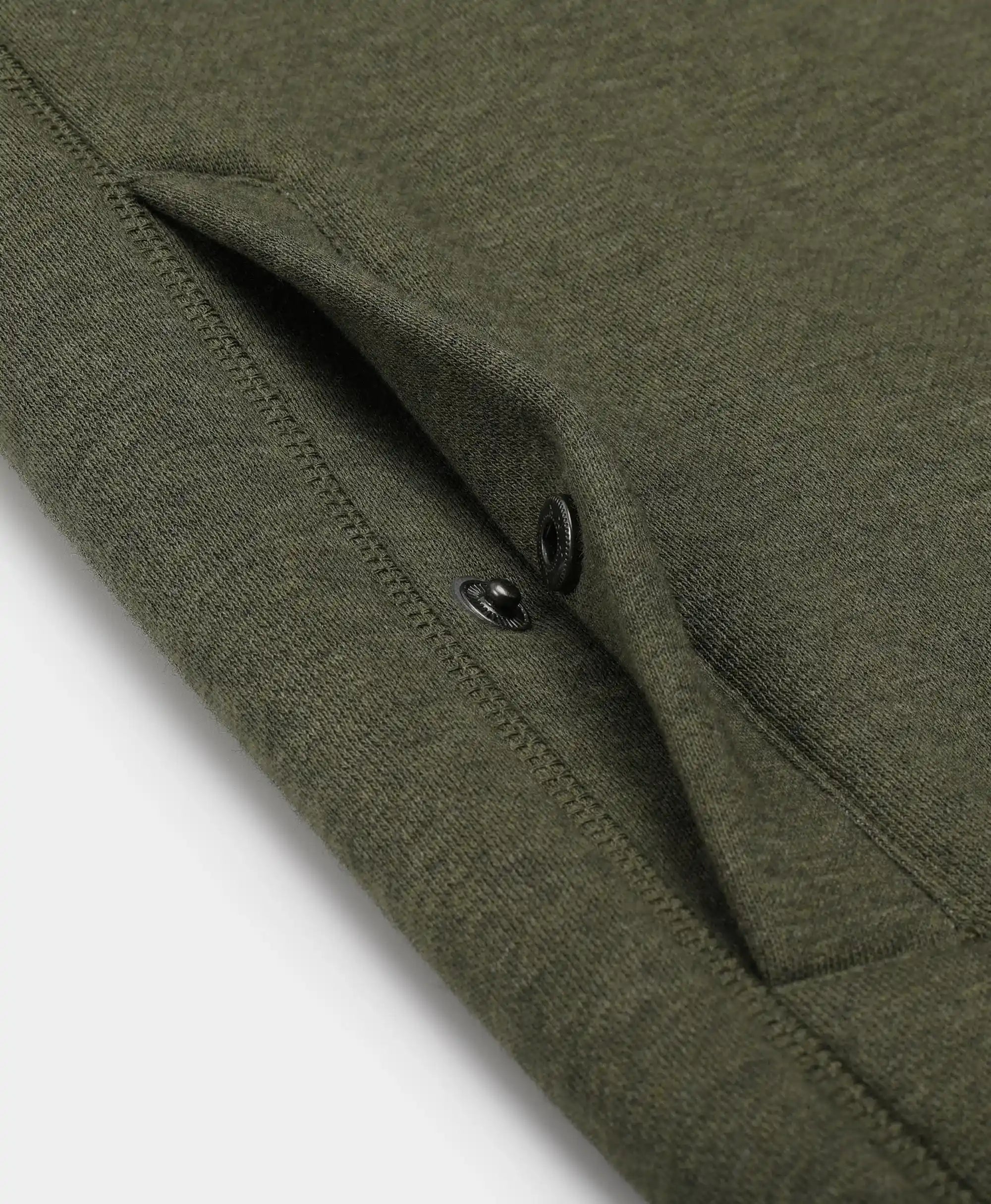 Men's Heated Full-Zip Fleece Jacket (2025), Thumbnail 24