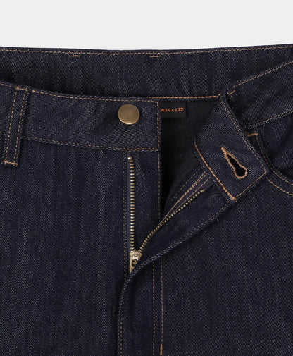 Durable zipper