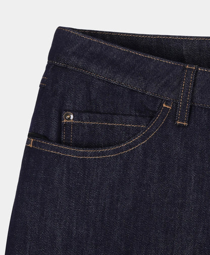 functional pocket