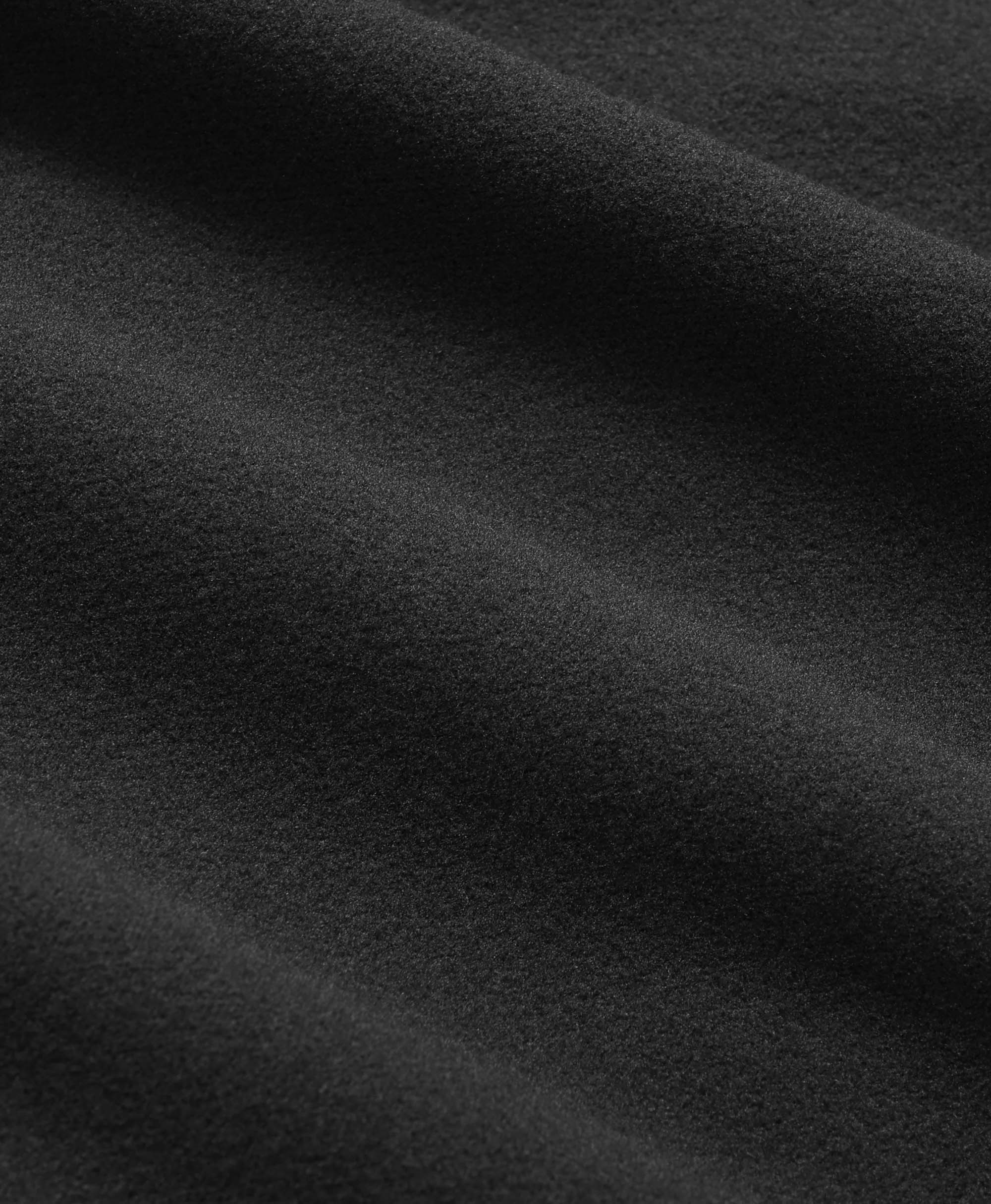 Scranton Men's 5-Zone Insulated Heated Bomber Vest, Thumbnail 21