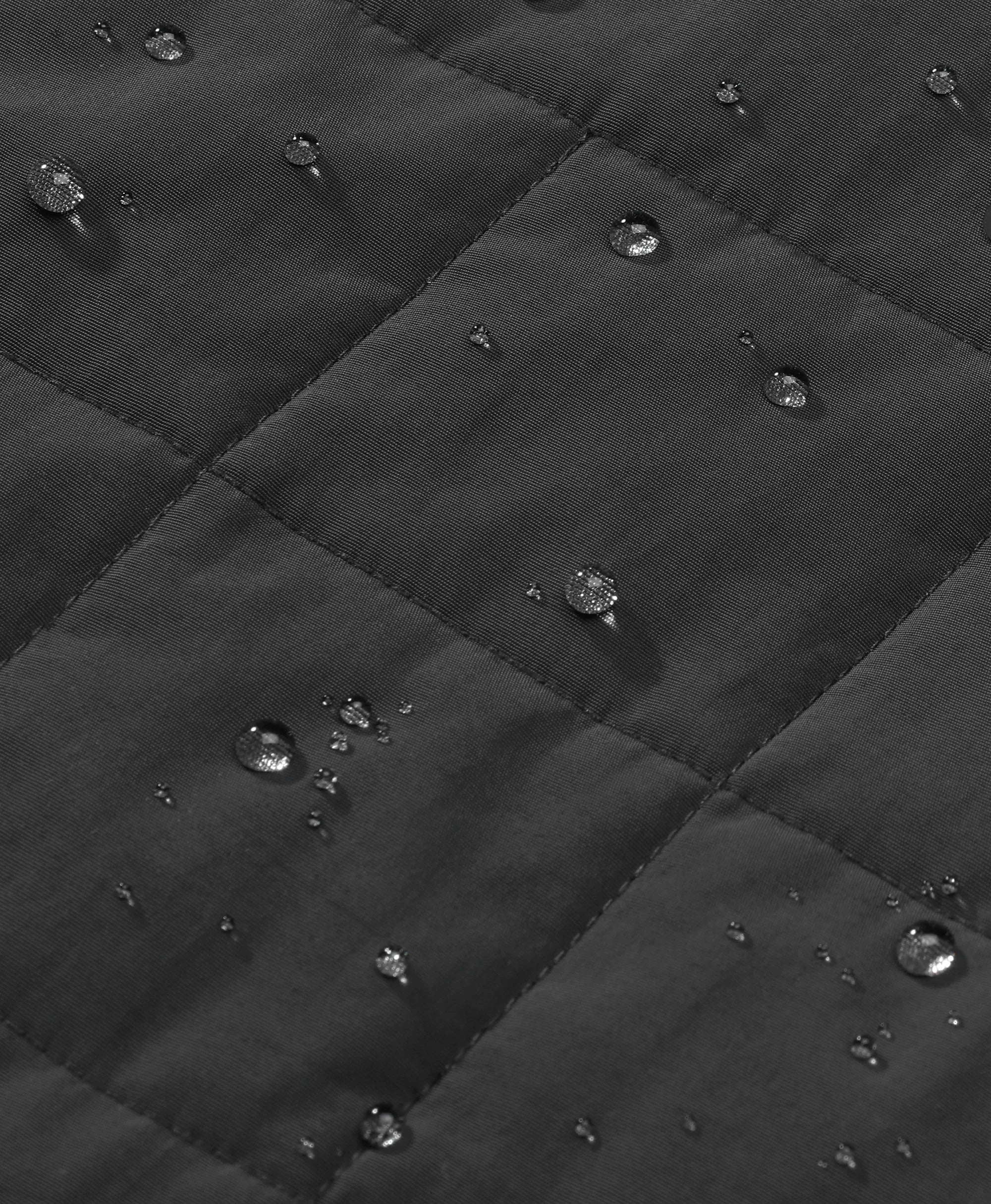 Scranton Men's 5-Zone Insulated Heated Bomber Vest, Thumbnail 29