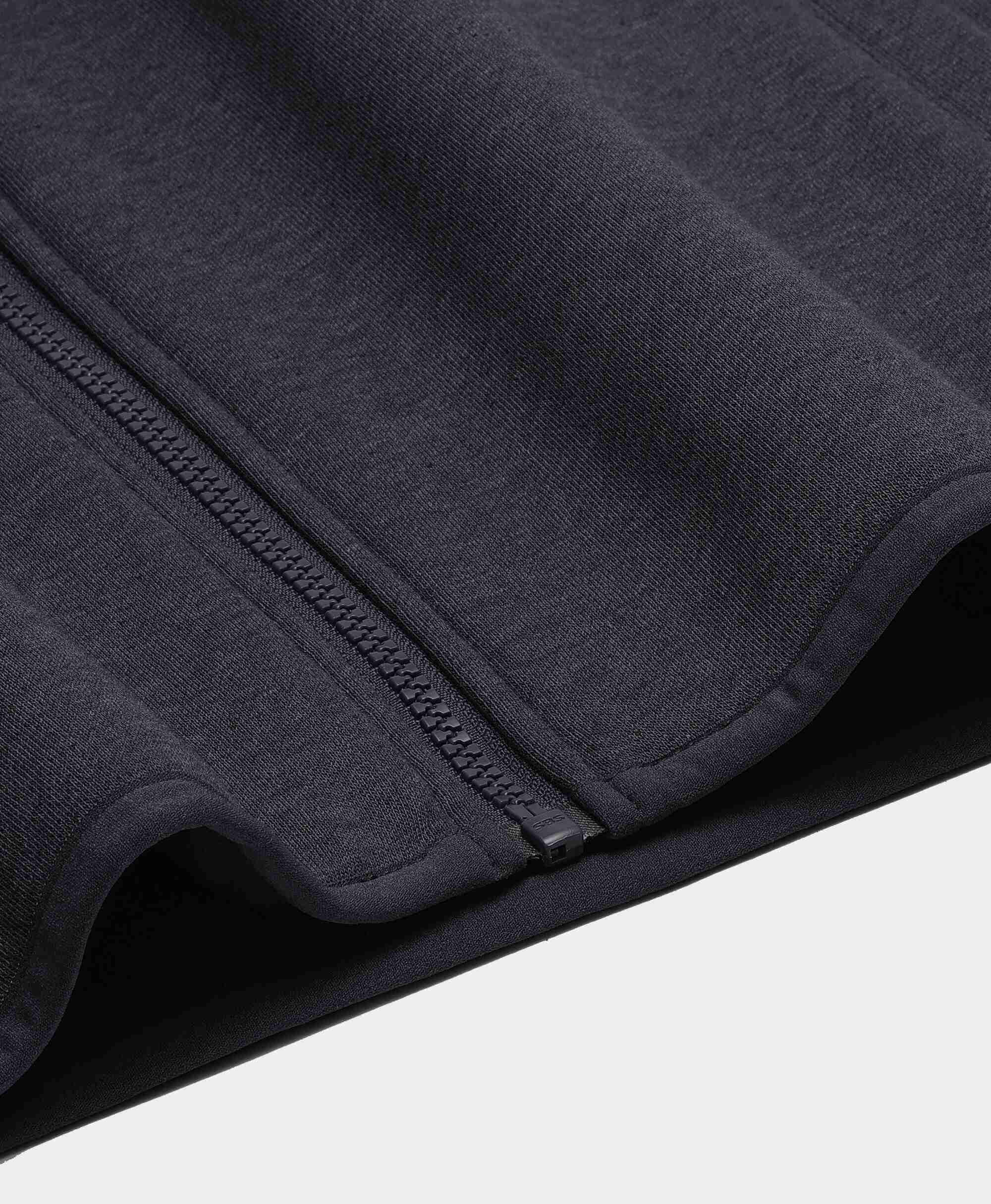 Elastic Hem