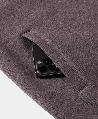 Insert Pockets