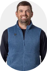 Ben