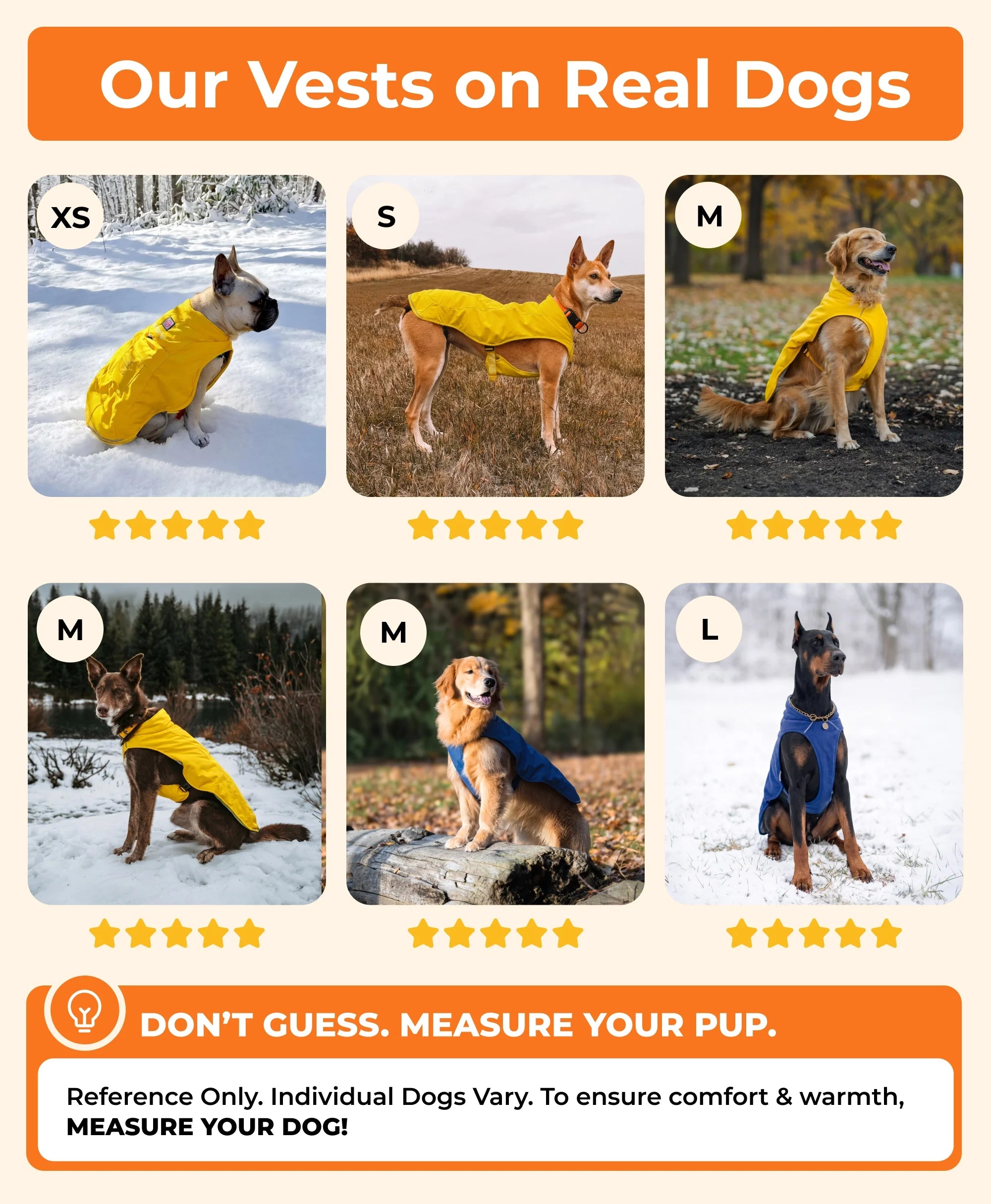 Koldpwoof Heated Dog Vest, Thumbnail 7