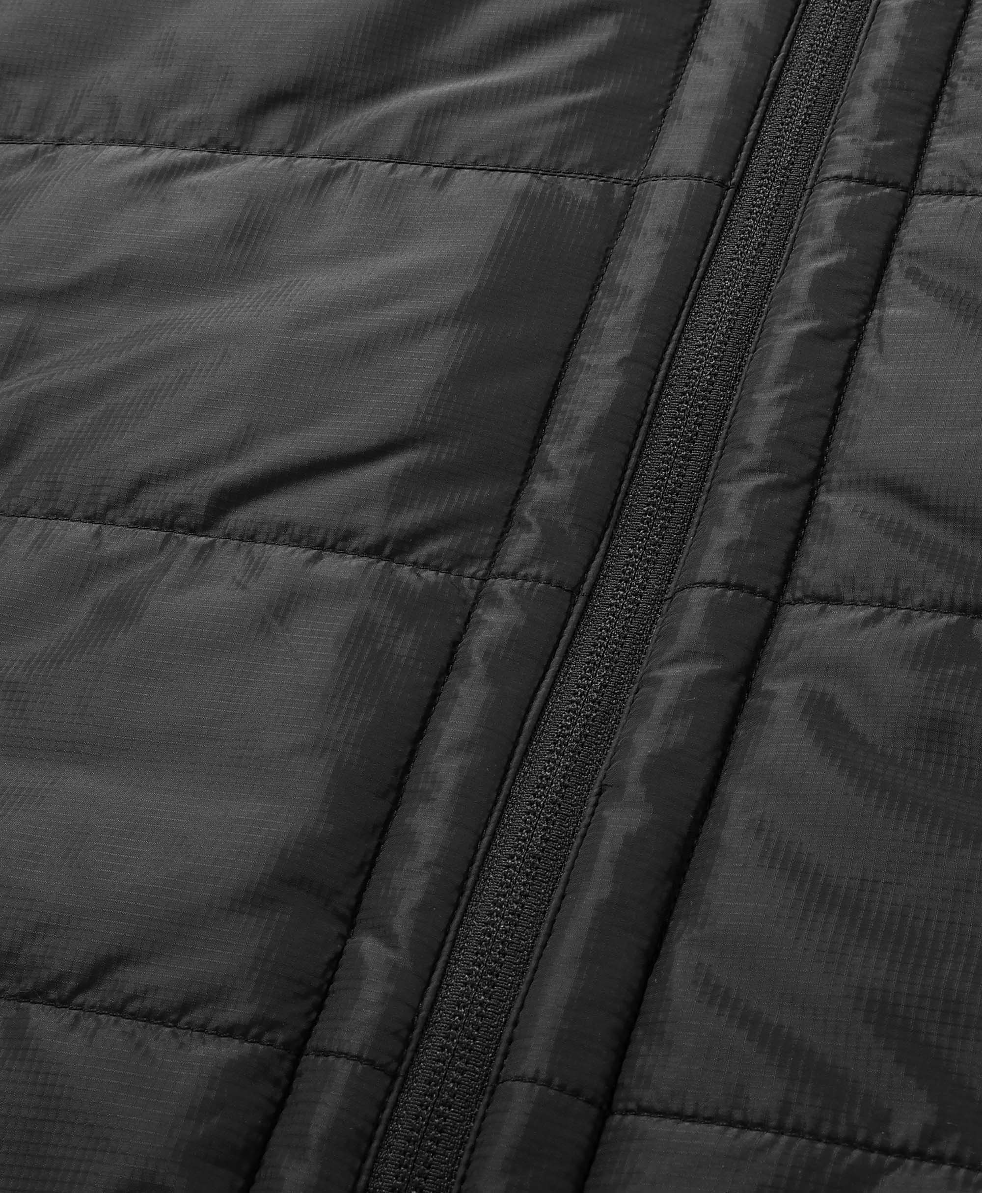 Heated Dual Control Poncho Blanket (with Two Battery Sets), Thumbnail 10