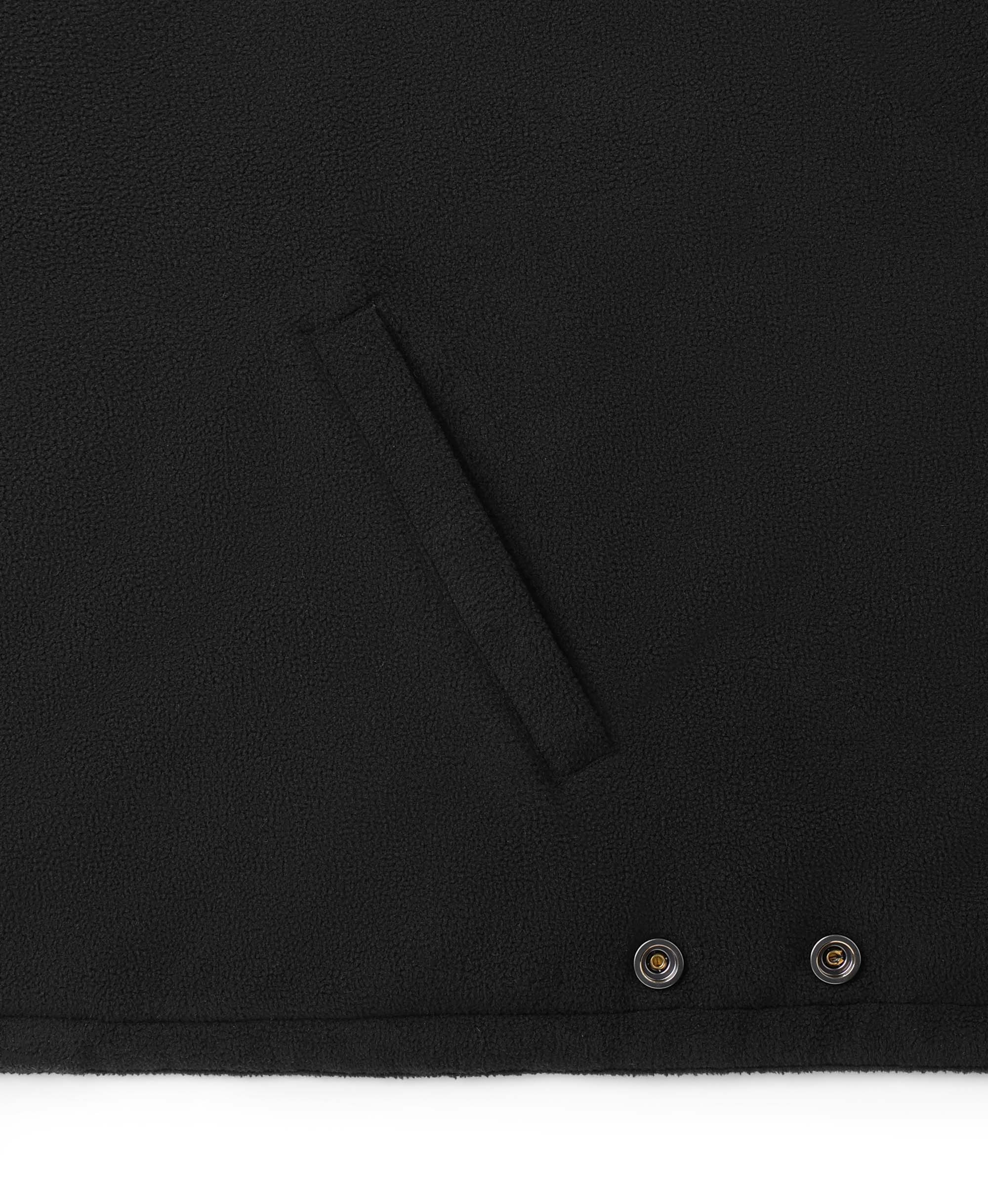 Inner Pocket