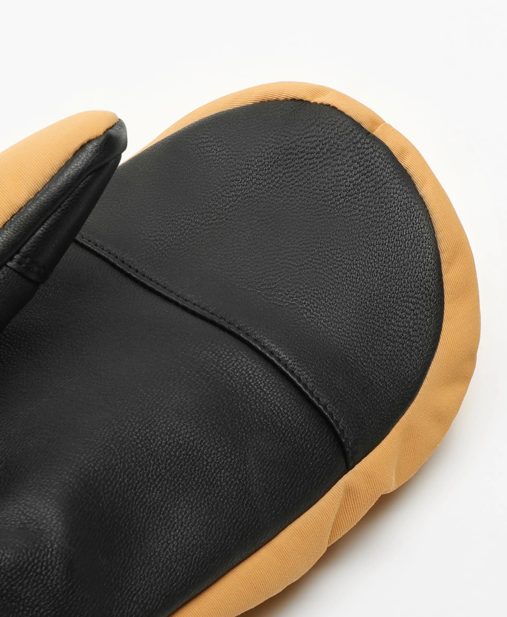 "Amsterdam" Unisex Heated Mittens 2.0, Thumbnail 26