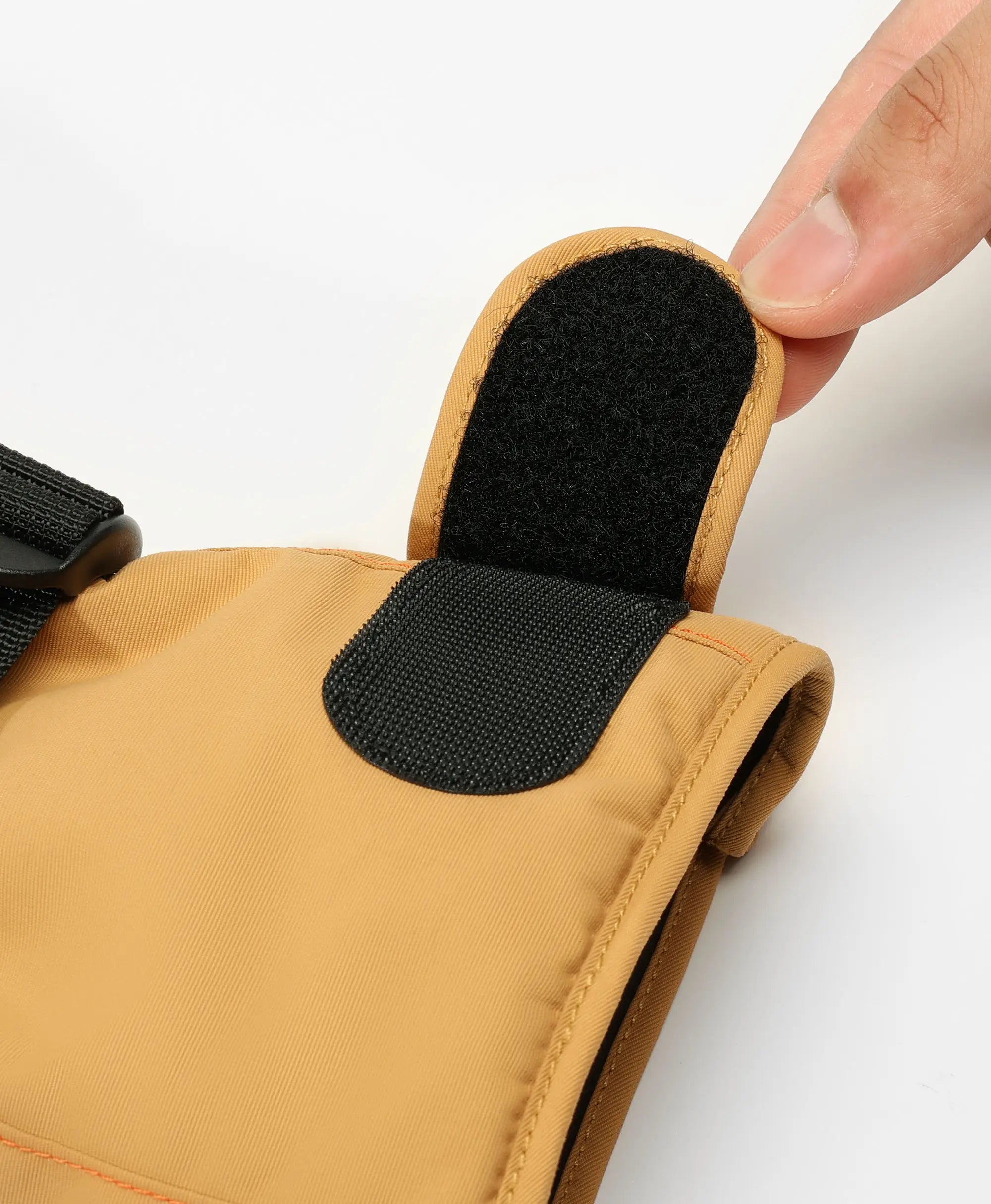 "Amsterdam" Unisex Heated Mittens 2.0, Thumbnail 28