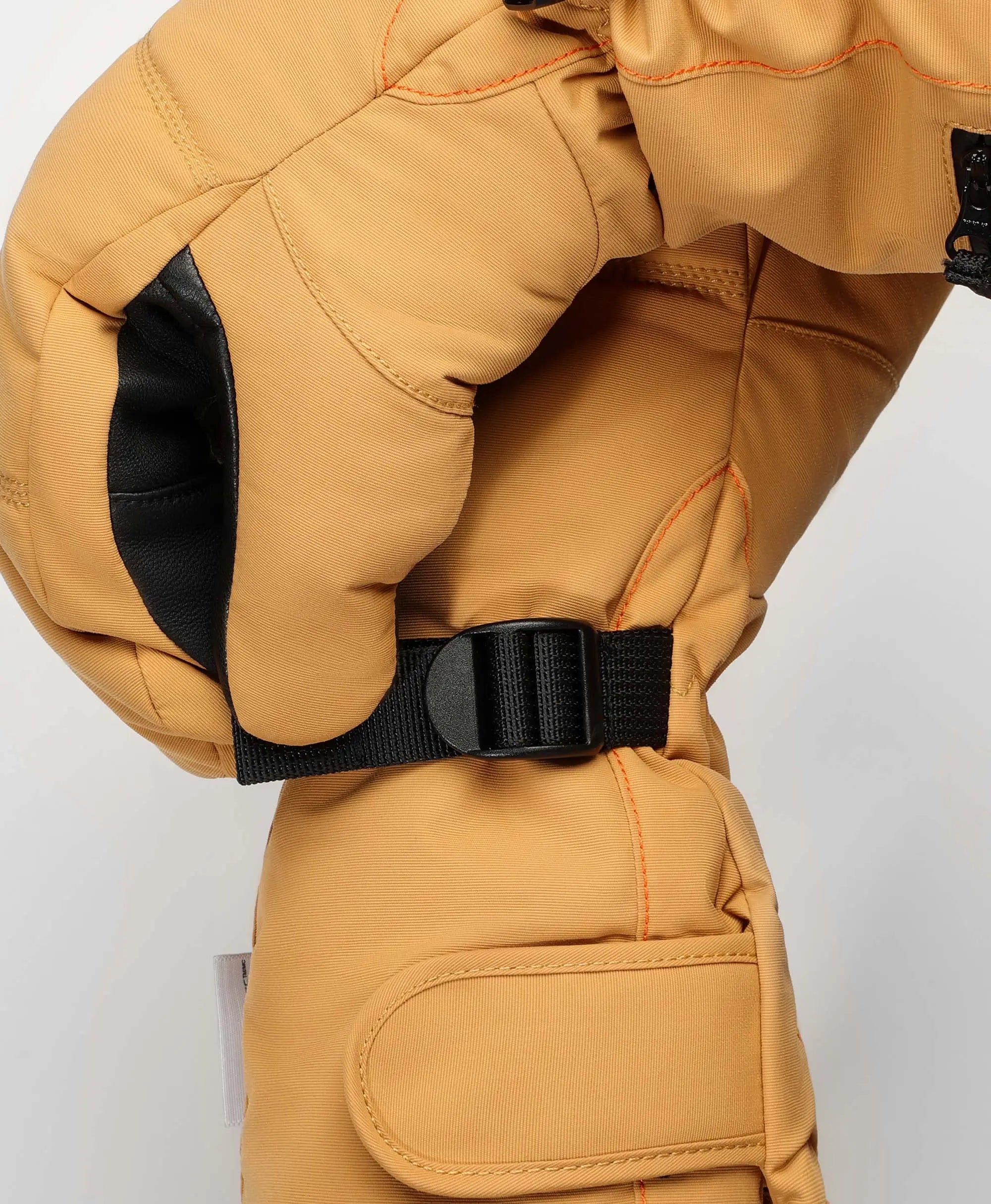 "Amsterdam" Unisex Heated Mittens 2.0, Thumbnail 24