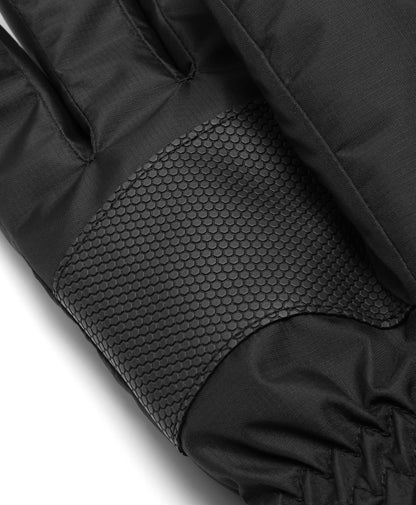 Anti-Slip PU Palm