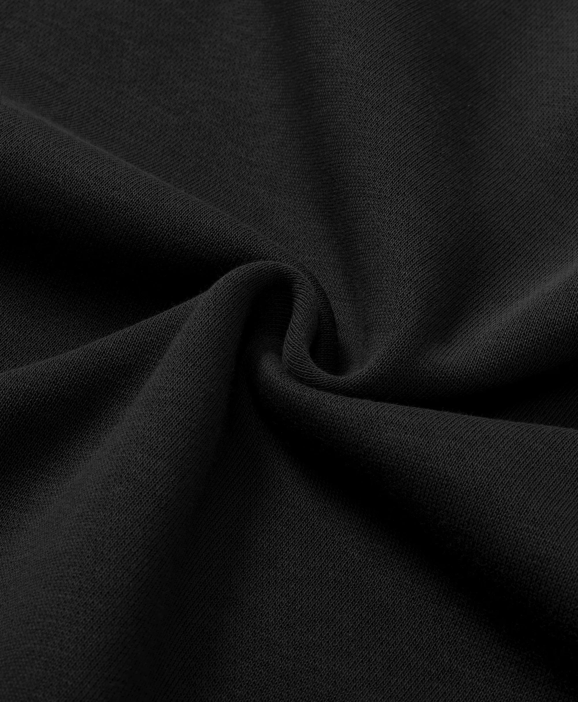 Element Unisex 4-Zone Fleece Heated Hoodie, Thumbnail 28