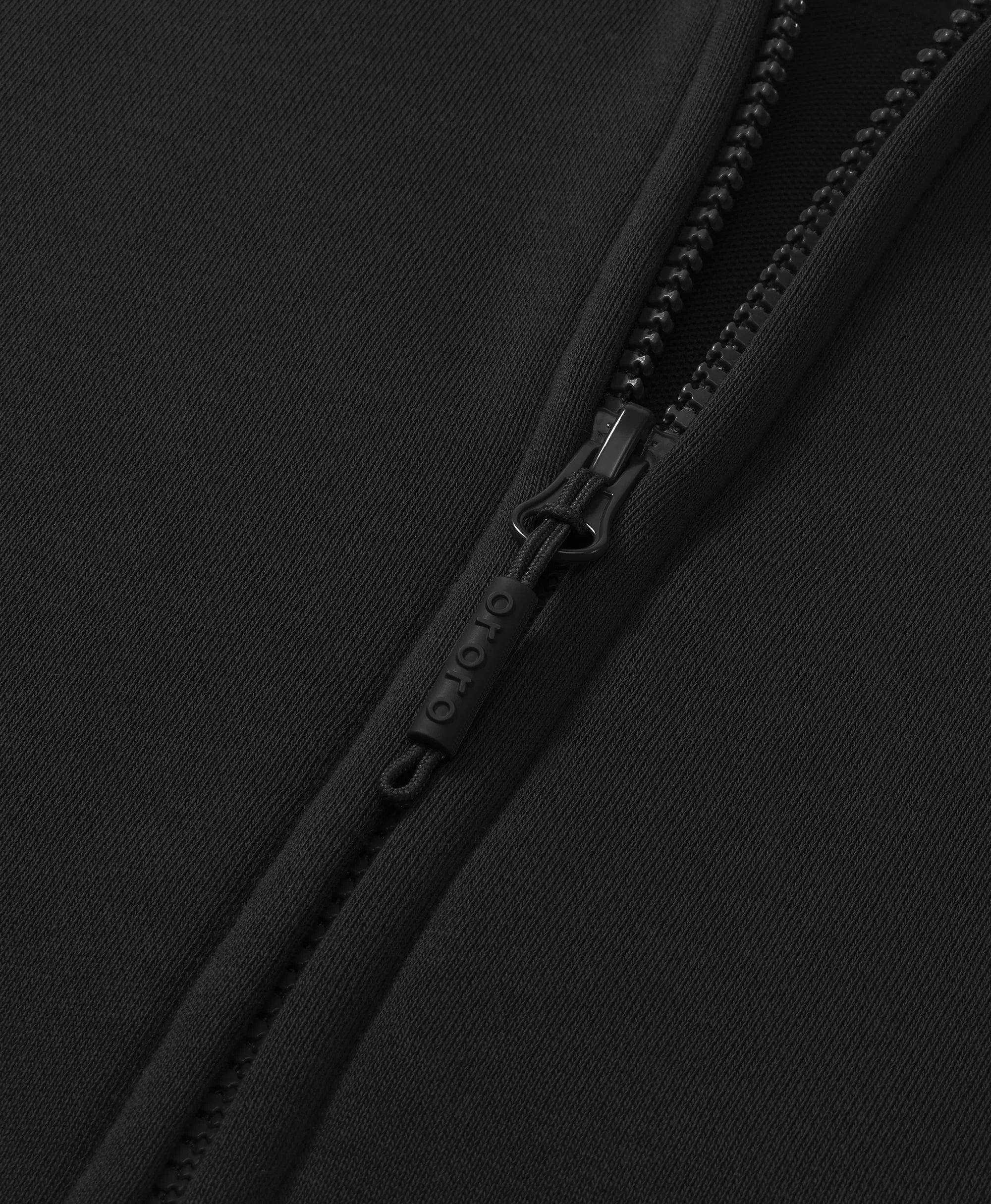 Element Unisex 4-Zone Fleece Heated Hoodie, Thumbnail 25