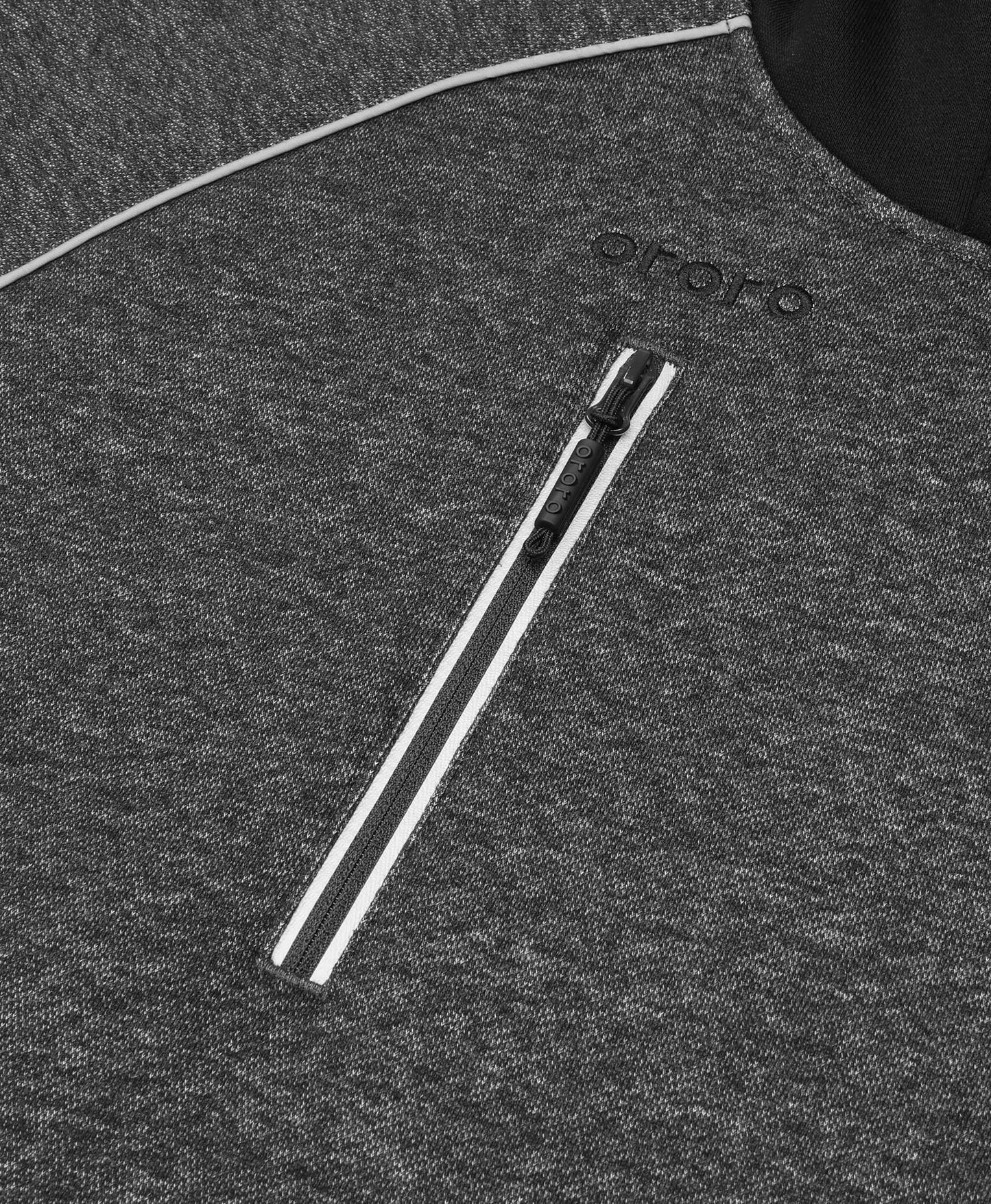 durable Zipper