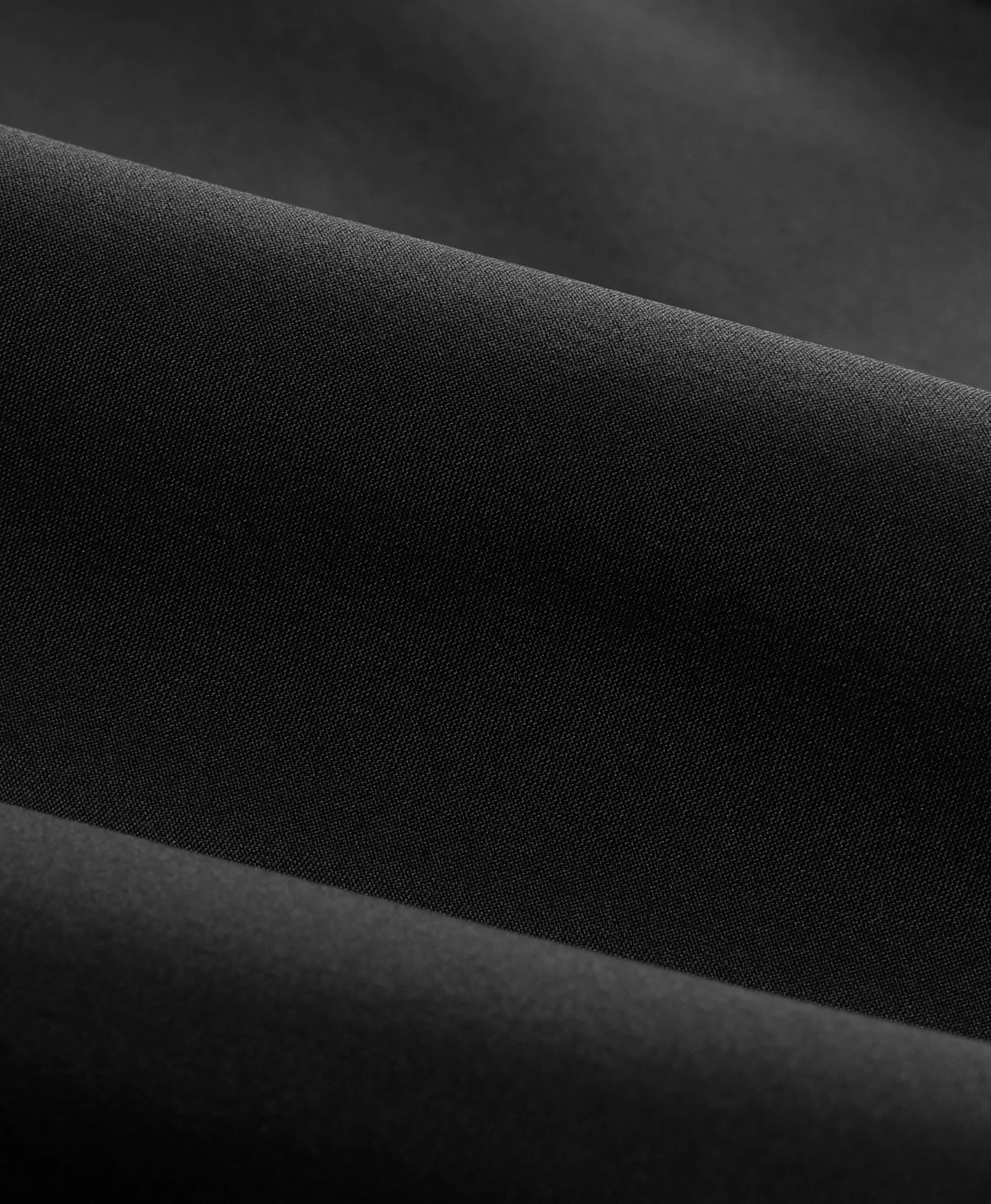 material detail