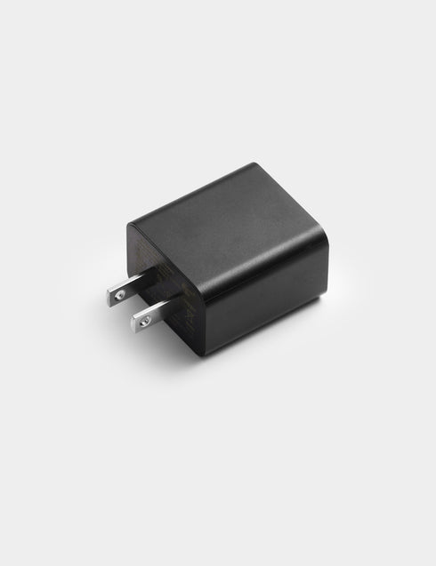 5V3A Battery Charger ,view 1