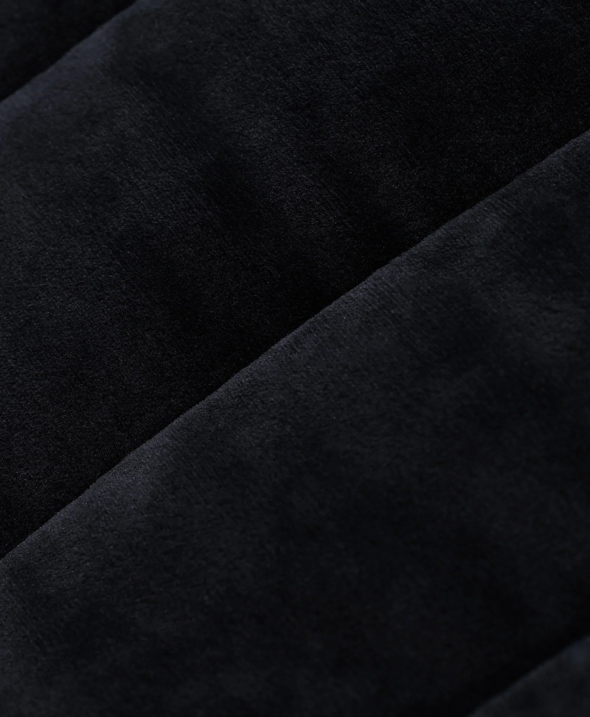 Material detail