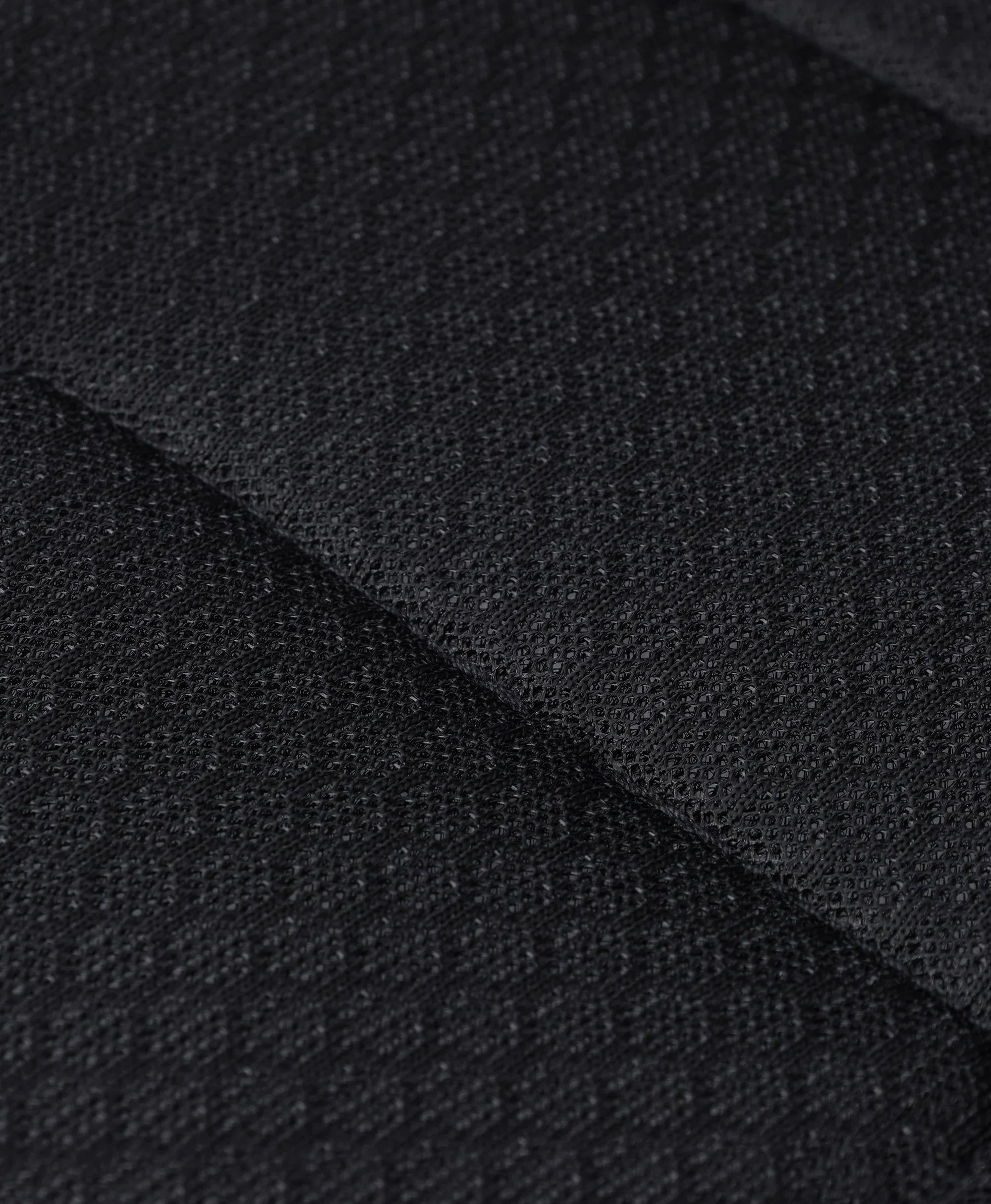 Material detail