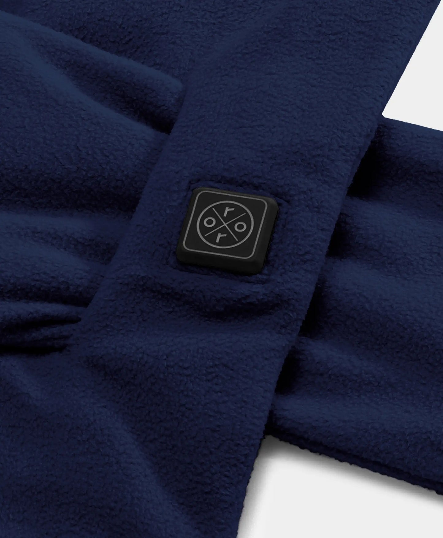 Unisex Heated Scarf 2.0 - All Colors