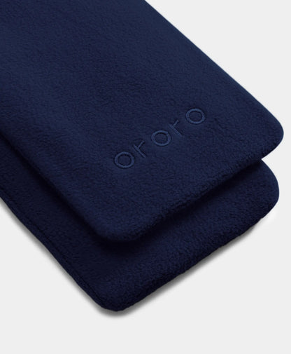 Unisex Heated Scarf 2.0 - All Colors