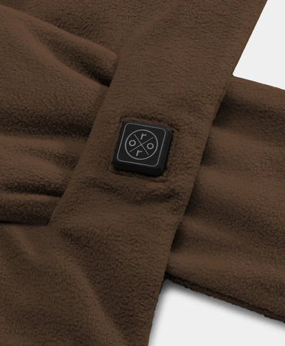 Unisex Heated Scarf 2.0 - All Colors