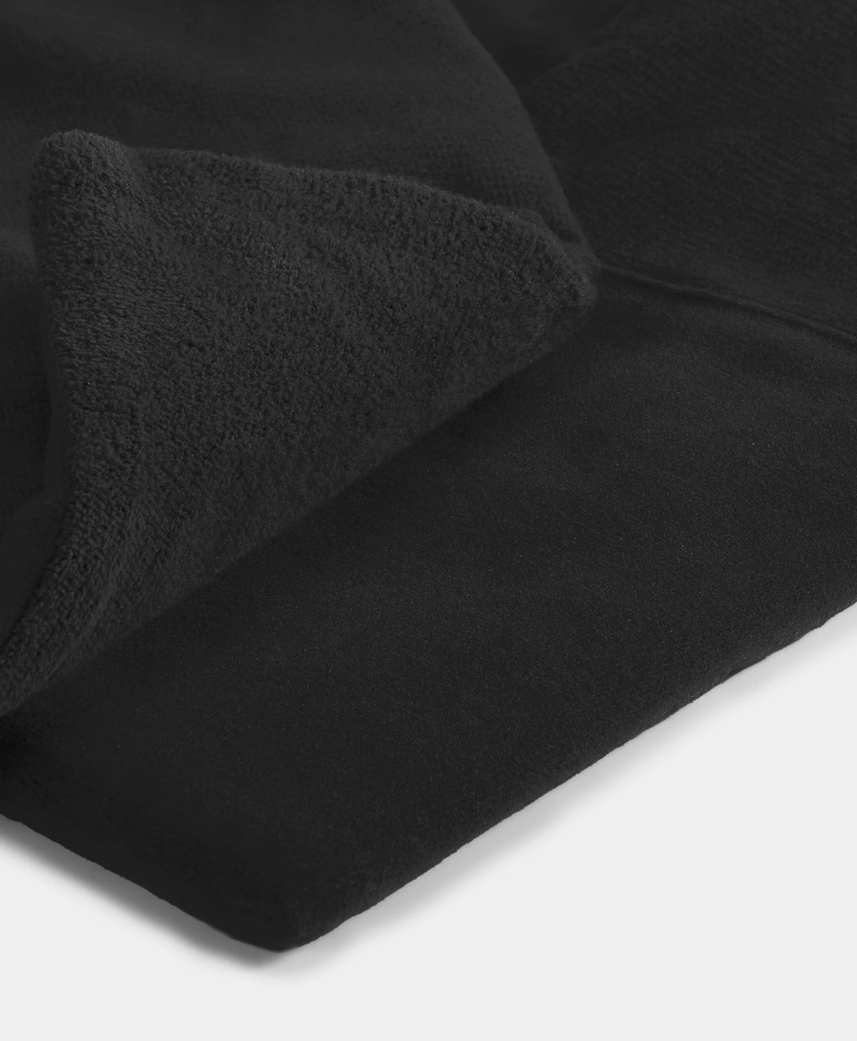 Unisex Lightweight Heated Scarf