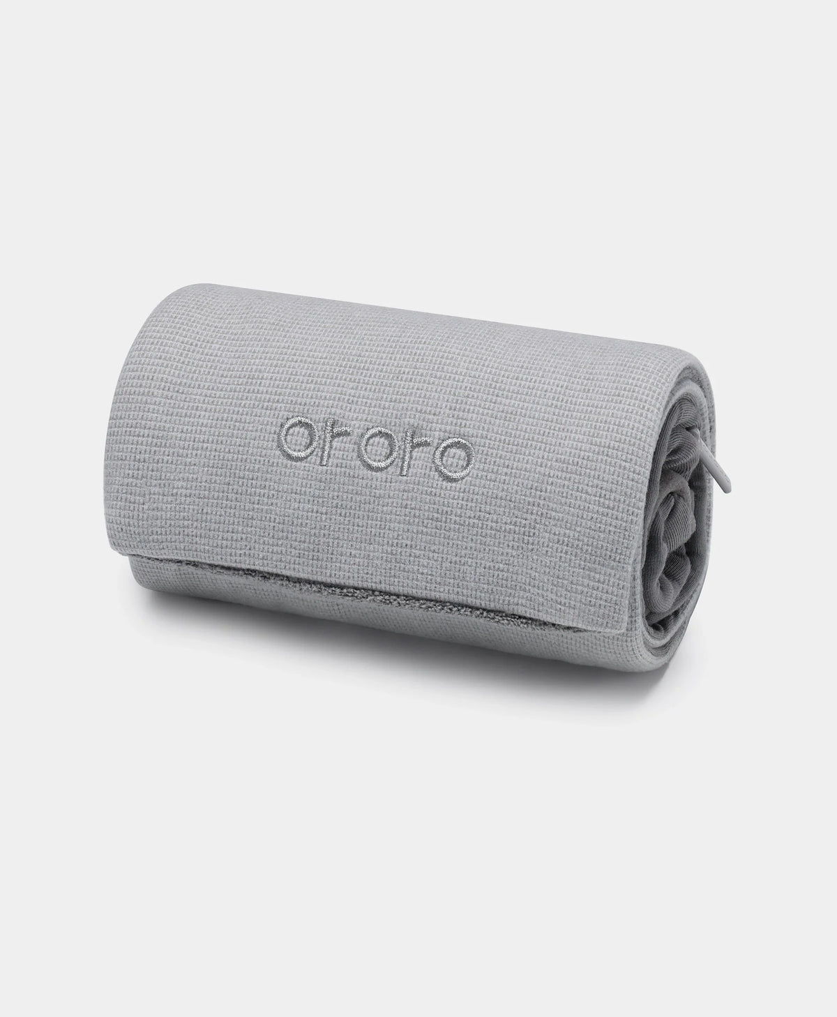 Unisex Lightweight Heated Scarf, Thumbnail 6