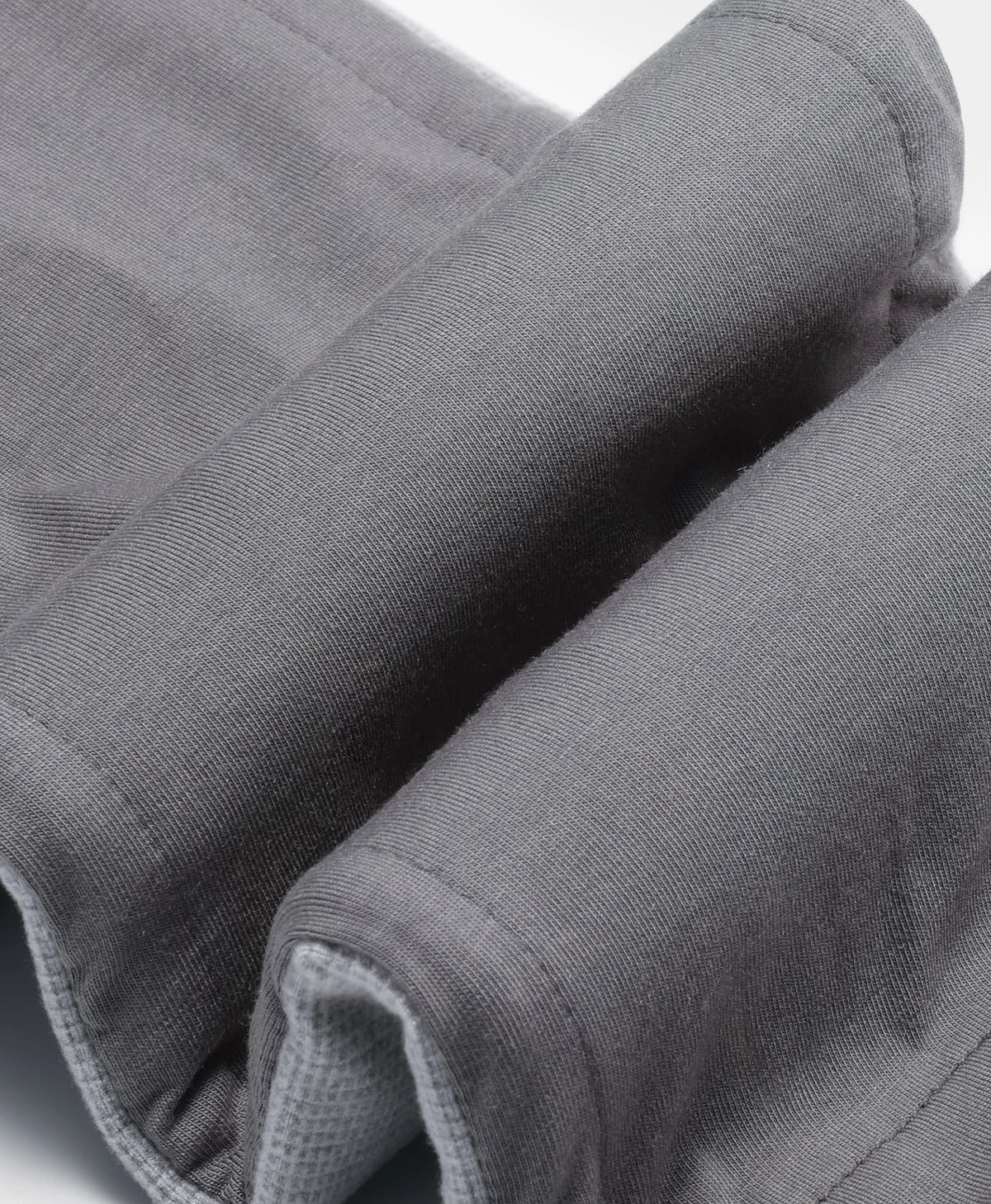 Unisex Lightweight Heated Scarf, Thumbnail 4