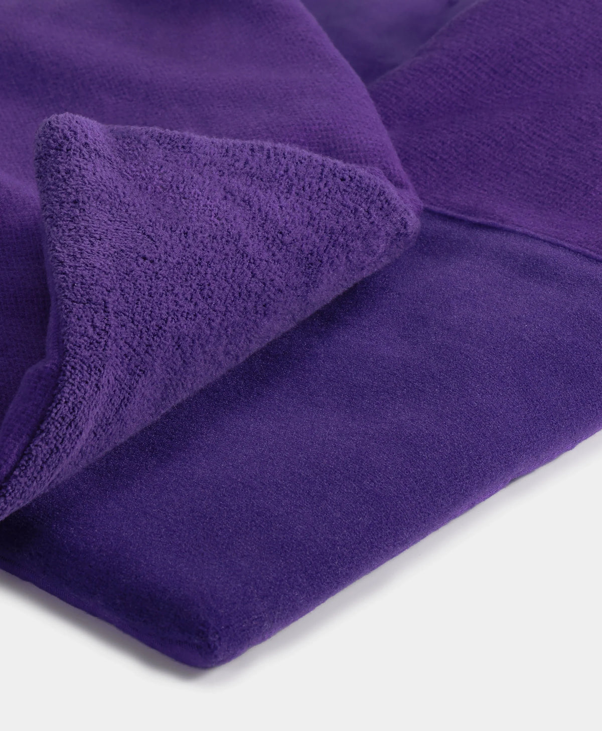 Unisex Lightweight Heated Scarf