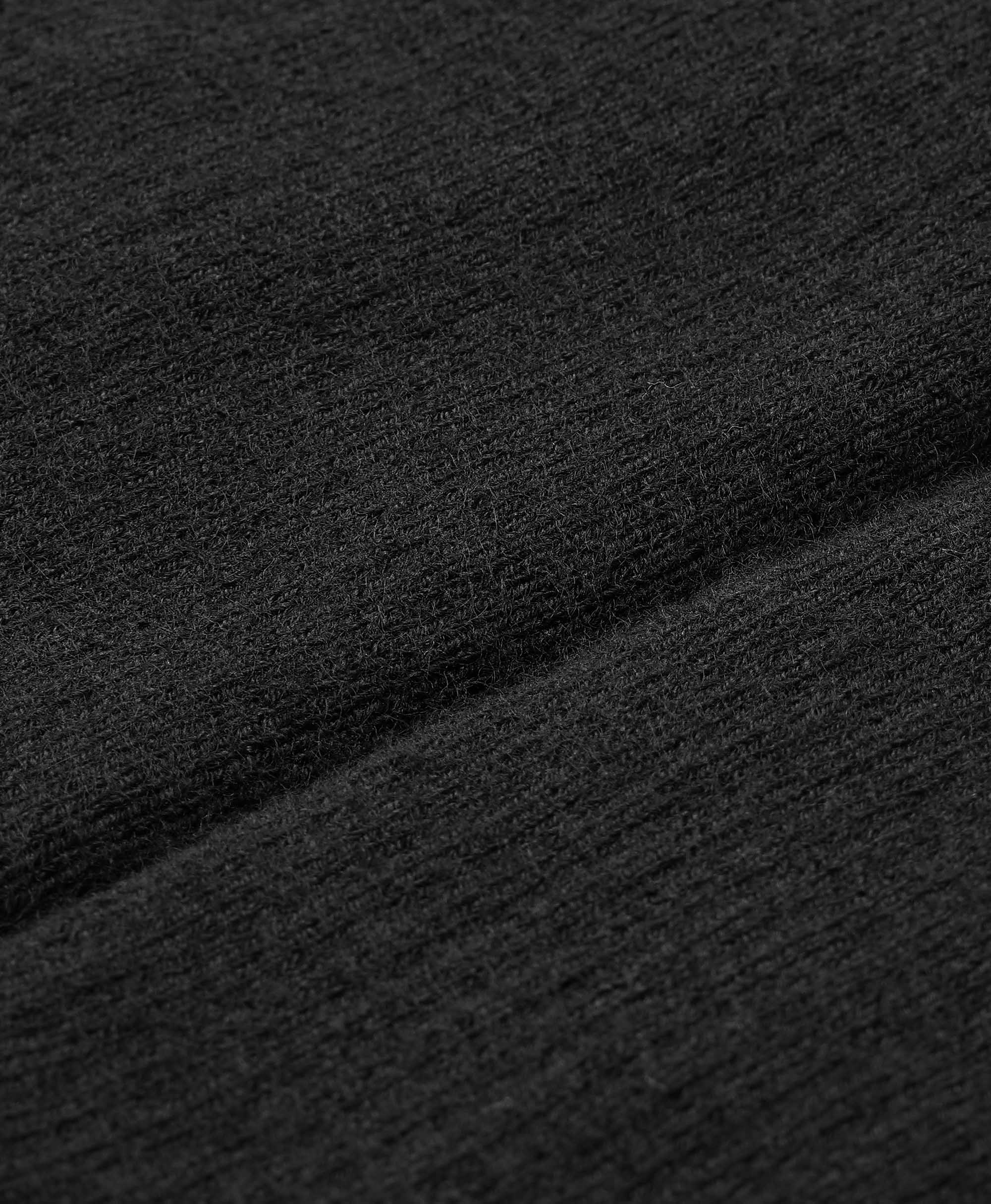 COOLMAX®️ fiber