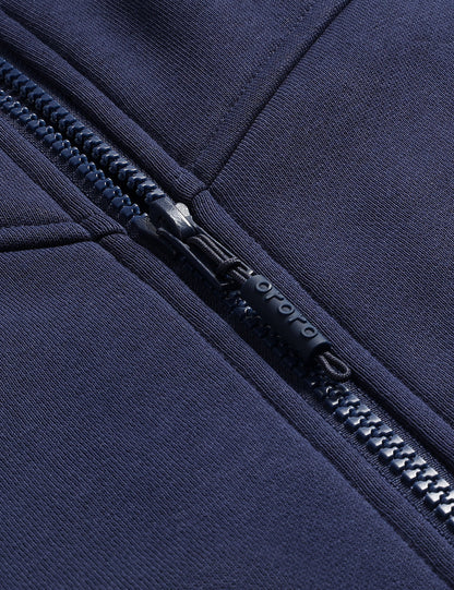 Final Sale - Women's Heated Fleece Vest