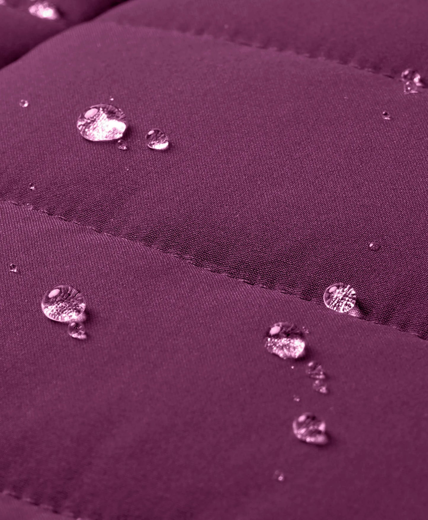 "Tribeca" Women's Heated Long Puffer Vest - New Colors