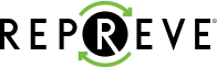 REPREVE®
