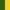 green gold