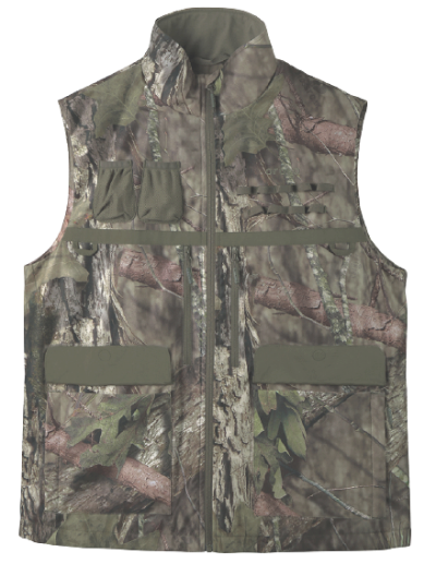 Heated clothes for hunting deals