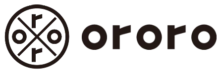 ORORO Heated Apparel Canada Official Shop