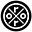 Logo of Ororowear