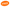 Free Icon Image