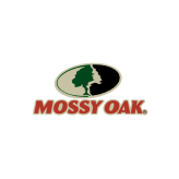 Mossy Oak®