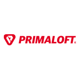 PrimaLoft® Insulation