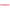 PrimaLoft® Insulation