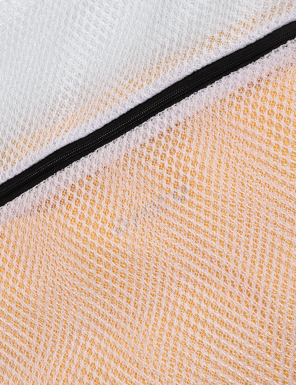 ORORO Mesh Laundry Bag, Thumbnail 8