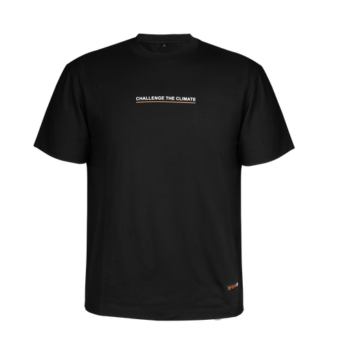 Unisex Classic Cotton T-Shirt ,view 1